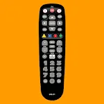 Singer Tv Remote Control | Indus Appstore | App Icon