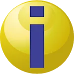 SAC Infornet | Indus Appstore | App Icon