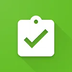 WhatTODO-TODO list & Reminders | Indus Appstore | App Icon