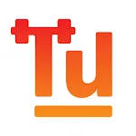 TuPase | Indus Appstore | App Icon