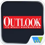 Outlook | Indus Appstore | App Icon