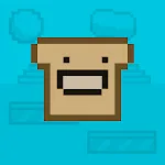 Toast! | Indus Appstore | App Icon