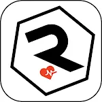 Rumble Heart | Indus Appstore | App Icon