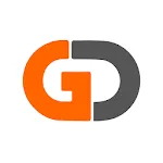 GetDiscovered.com - Your onlin | Indus Appstore | App Icon