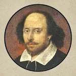 Shakespeare Audiobooks Set | Indus Appstore | App Icon