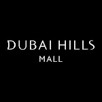 Dubai Hills Mall | Indus Appstore | App Icon