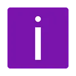 Intellicus | Indus Appstore | App Icon