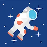 LGBT-Space | Indus Appstore | App Icon