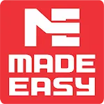 MADE EASY | Indus Appstore | App Icon