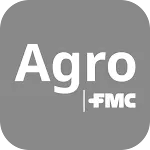 Agro FMC | Indus Appstore | App Icon