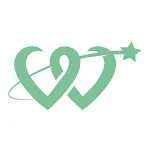 Wishfy : Plants & Gardening | Indus Appstore | App Icon