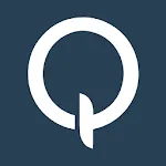 Qualis | Indus Appstore | App Icon