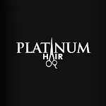 Platinum Hair | Indus Appstore | App Icon