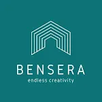 Bensera | Indus Appstore | App Icon