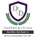 Dapper & Dunn Shoe Boot Repair | Indus Appstore | App Icon