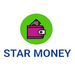 Star Money - Aadhaar ATM, DMT | Indus Appstore | App Icon