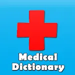 Drugs Dictionary Medical | Indus Appstore | App Icon