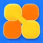 Blocks & Ropes | Indus Appstore | App Icon