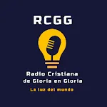 Radio de Gloria en Gloria | Indus Appstore | App Icon