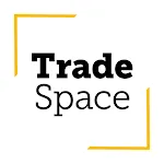 TradeSpace | Indus Appstore | App Icon