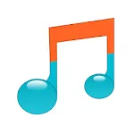 Music Queue | Indus Appstore | App Icon