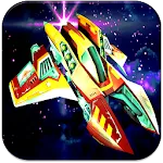 Space Side | Indus Appstore | App Icon