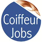 Coiffeur Jobs | Indus Appstore | App Icon