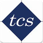 tcs Baroda | Indus Appstore | App Icon