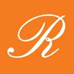 R Hotels | Indus Appstore | App Icon