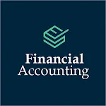 Financial Accounting | Indus Appstore | App Icon