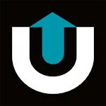 Upper SM | Indus Appstore | App Icon