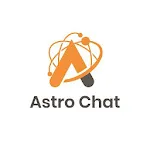 AstroChat - Online Astrologer | Indus Appstore | App Icon