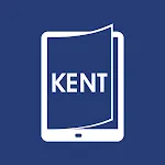 Kent Sales Guide | Indus Appstore | App Icon