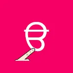 Write Punjabi Alphabets | Indus Appstore | App Icon