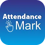 Attendance Mark | Indus Appstore | App Icon