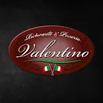 Ristorante & Pizzeria Valentin | Indus Appstore | App Icon