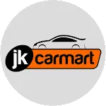 JKCARMARTapp icon