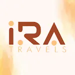 IRA Travels - Bus Tickets | Indus Appstore | App Icon