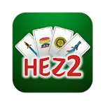 Hez2 | Indus Appstore | App Icon