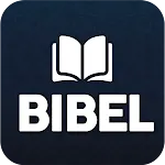 Studien Bibel | Indus Appstore | App Icon