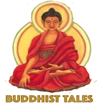 Buddhist Stories (4-in-1) | Indus Appstore | App Icon