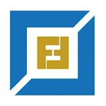 Family First Capital | Indus Appstore | App Icon