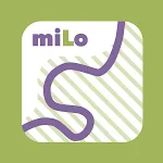 MCC MiLo | Indus Appstore | App Icon