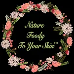 Nature foody to your skinapp icon