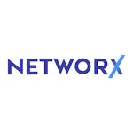 NETWORX | Indus Appstore | App Icon