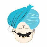 NEET kaka JEE | Indus Appstore | App Icon