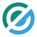 EarthProjectapp icon