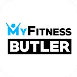 MyFitness Butler | Indus Appstore | App Icon