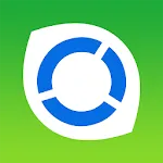 OMGuard Lite | Indus Appstore | App Icon