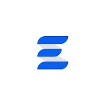 EonNet Communityapp icon